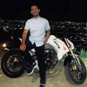 MaxiStanford Public Pic 4