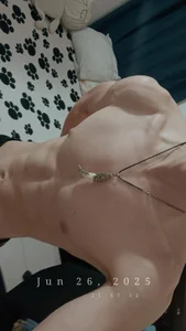 I'll be your new obsession🔥 od Anthony_Rays  3 snímek