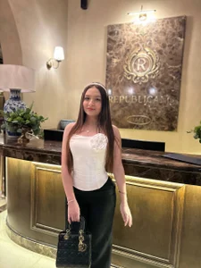 katlyn_martins My birthday #21💝 รูป  3