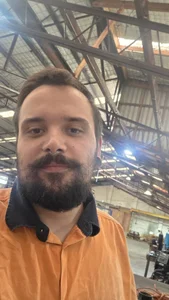 smiley_bear Me Bilde