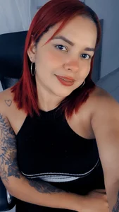 EmmaHot Hello hello 😊 💋 зображення