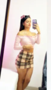 dulce_glow_ Public Pic 4