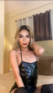 CelestinaMarquez0427 Public Pic 7