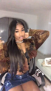 engell_fernandexの.の枚の写真