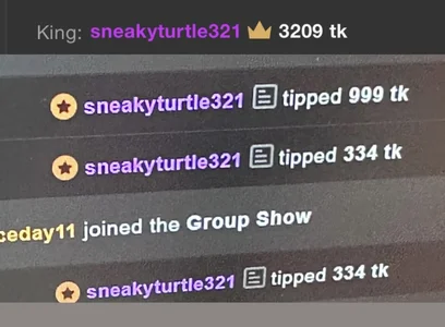 fouyang My King 사진 3