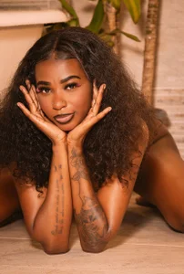 natasha_roost Public  4. fénykép