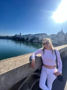 Afroditecash Public Immagine  5