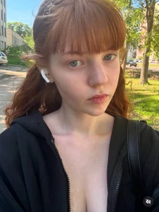 KatyCut's XXX Nude Photo 4