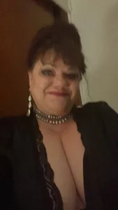 Luciouslouise72@xhPublic Bild 8