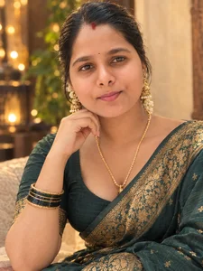 Real la paakanuma C2C va darling