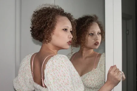 Senya_Valmore kullanıcısının Public albümü -  2 fotoğraf