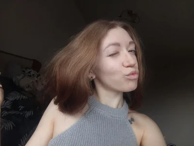 my face :)