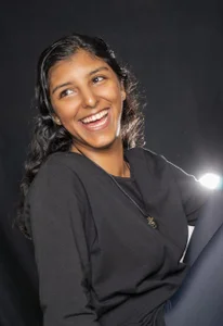 AdeFranco Me<3 Poză 4