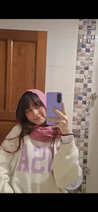 PinkDu od Rubby_Rousse_  3 snímek