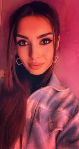 KylieJoyys ✨ ✨ ✨ Foto