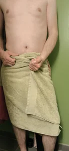 GabSolo-51 Public Hình 9