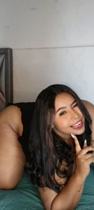 Golden_kiss23 Hot🥵 Pic 2