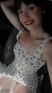 Public od lolitarg  6 snímek