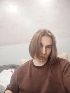 Marcus_Finerty Public Bilde