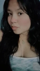 KarimHunterr Public Pic 2