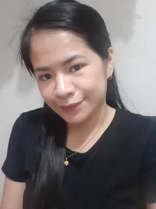 xGoddessTits Public Pic 2