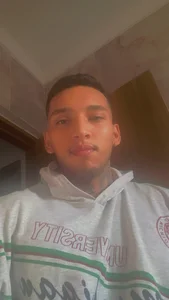 Andymanfit Public Foto 9