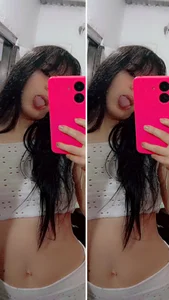 Yo od Yesica-d  7 snímek