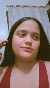 brunnette_hot la mary linda Hình