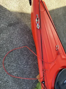 suckru412のPublicの枚の写真