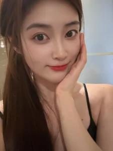 Mimi-cnbaby 达咩达咩1 圖片 6