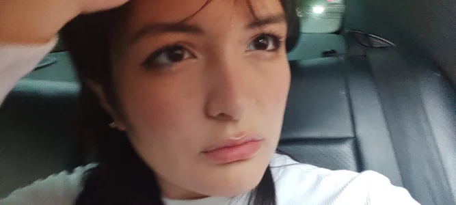 LilyWest19 Public Pic 4