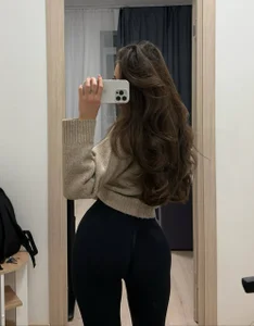 Ann_Colman kullanıcısının Public albümü -  5 fotoğraf