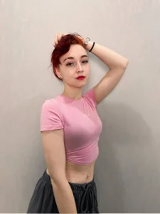 Public de BobbyStreller  photos