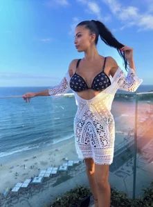 Helena_Karel kullanıcısının BRAZIL🇧🇷 albümü -  fotoğraf