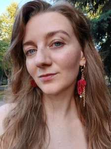 Elly_Helly Public Foto 5