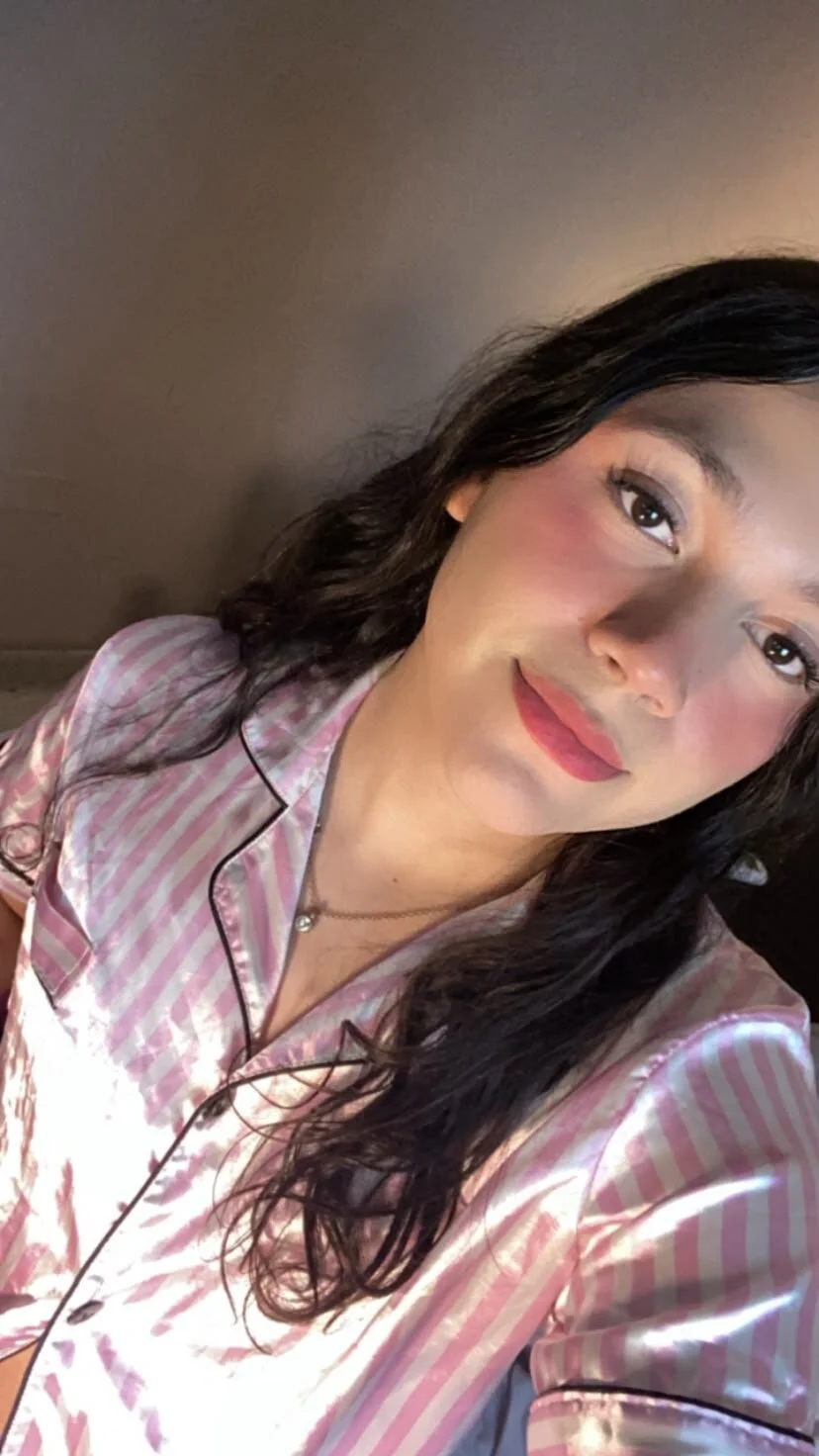 Rubii_Cuteeさんのトレンドな 869枚の写真