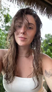 MariiD ☀️vacation time ☀️☀️ Billede