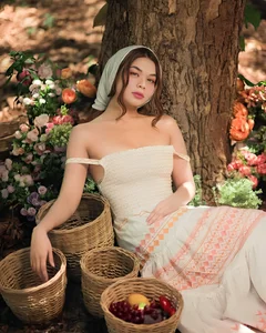 Ryzadream69 Public รูป  3