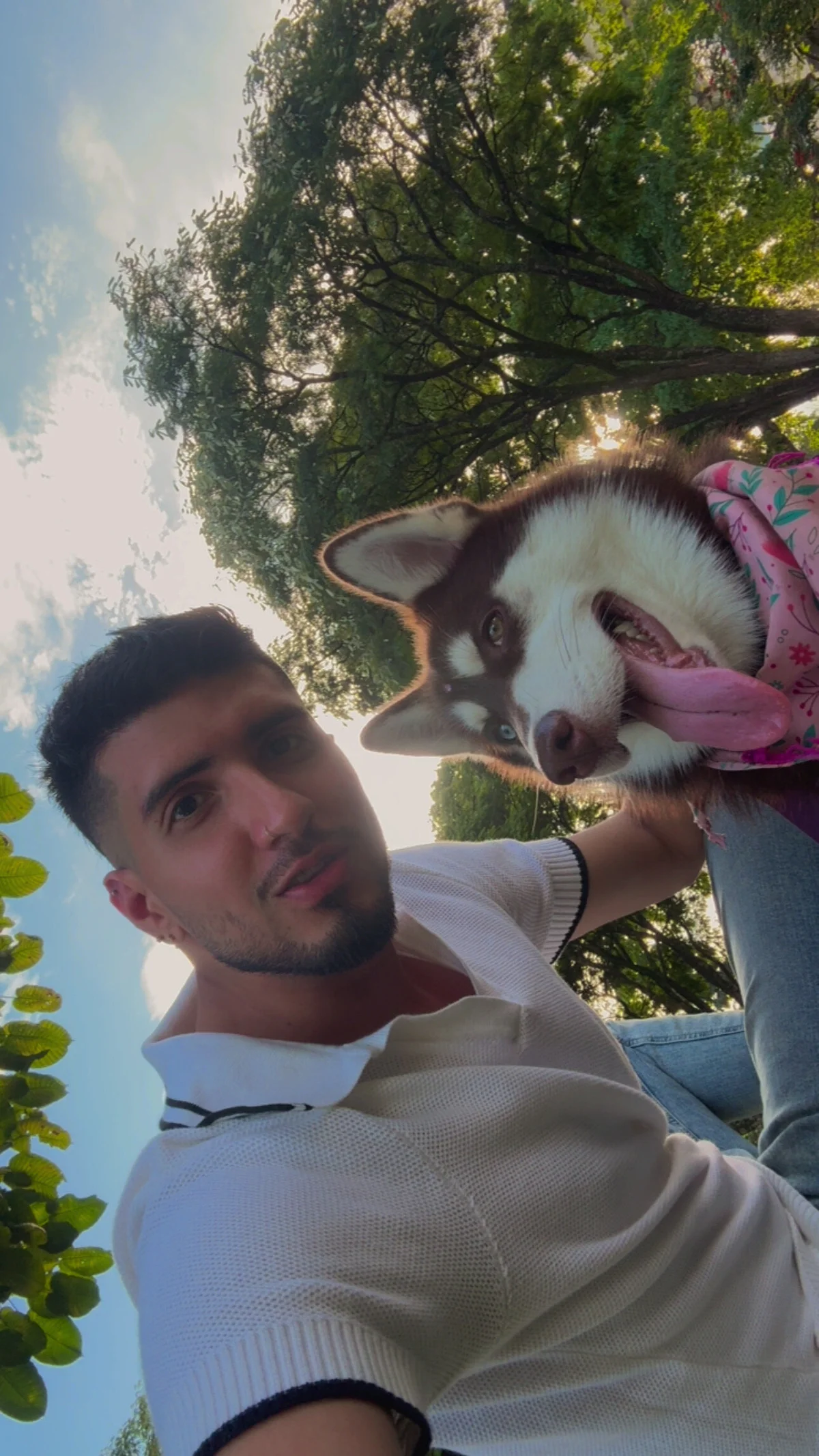 bryXonStorm Poză populară 5355