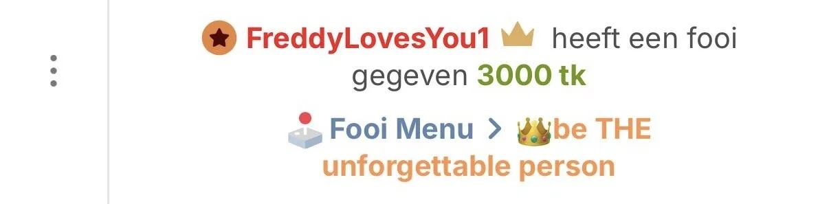 selenaluvv love to my loves صورة واحدة|selenaluvv love to my loves صورتان|selenaluvv love to my loves  3 صور|selenaluvv love to my loves  3 صورة