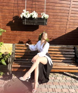 Public de Doll_Jasmine_ Foto 7