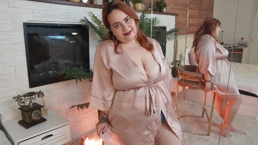 Public de EmilyJenner  6 photos