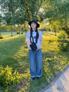 Jean_Graay 🤍 Foto 9