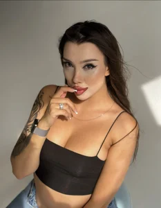 kiss_Lissa 💦💦💦 Foto 4