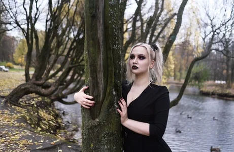 nutcrew Halloween Immagine  7