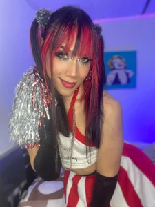 SWEET_ALICEXX Me 2.0 Foto 8