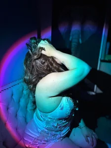 Samantha-Collinss I feel sexy Εικόνα 2