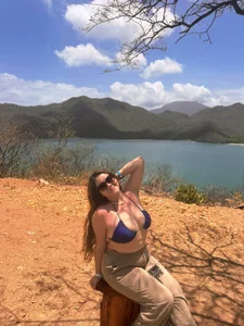 Sthef_Castle My summer time☀️ Pic 2