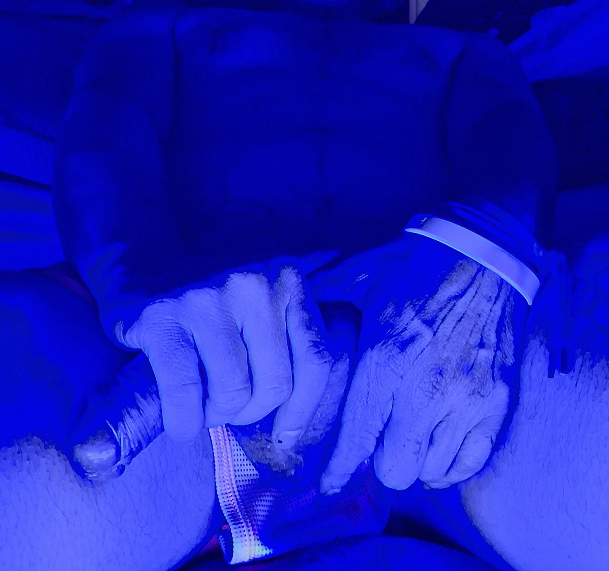 tatemorganin 热门图片 4765