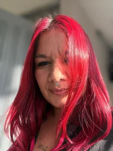 JulianaDiiaz Juliana Pic 6